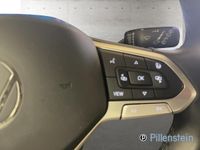 Volkswagen Golf - Vorschau Bild 16