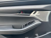 Mazda 3 - Vorschau Bild 13