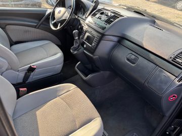 Mercedes Viano - 9