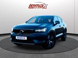 Volvo XC40 T4 Plug-In Hybrid Kamera Netto 16.798 #8502 - Volvo: 1.8