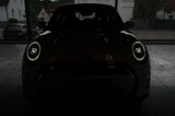 MINI Cooper Classic Trim Rückfahrk. App. Carplay Navi - MINI Cooper aus 2023