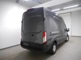 Ford Transit Kasten 350 L3H3 *Facelift, Volldigital* - Gebrauchtwagen in Mönchengladbach