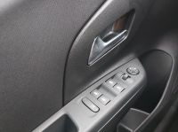 Opel Corsa - Vorschau Bild 12