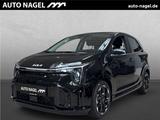 Kia PICANTO PE2 1.2 MT GT-LINE - Kia Picanto Neuwagen in Duisburg