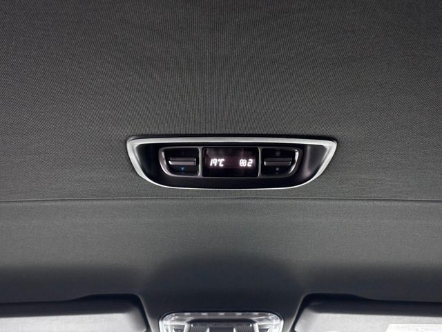 Mercedes-Benz V250d*Avantgarde*Extralang*7.Sitzer*Leder*360°*