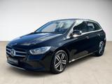 Mercedes-Benz B 200 d 4MATIC Progressive AUT KlimaA LM PDC SHZ - Mercedes-Benz B 200: 4matic