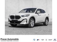 BMW X2 - Vorschau Bild 1