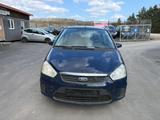 Ford C-Max C-MAX Style - Ford C-Max aus 2008