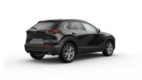 Mazda CX-30 - Vorschau Bild 2