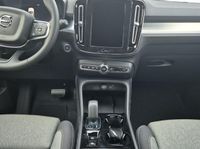 Volvo XC40 - Vorschau Bild 16