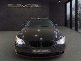 BMW 530i xDrive Touring-Panorama-Navi Prof.- Xenon - BMW 530 aus 2005: Kombi