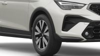 Seat Arona - Vorschau Bild 4