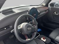 MINI Cooper S - Vorschau Bild 11