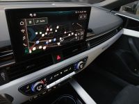 Audi S5 - Vorschau Bild 21