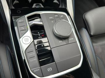 2024 BMW M240I 缩略图 19