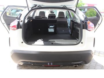 Citroën C4 Diesel Shine Automatik