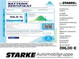 Volkswagen ID.4 Pro Performance LED-Matrix AHK HeadUp Navi 
