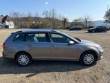 Volkswagen Golf 1.4 TSI 92kW BMT Highline Variant Highline - Volkswagen Golf: 92