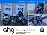 BMW R 1250 RS Sehr viel Ausstattung - BMW R12