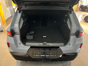 Bild 11 Opel Grandland (X) Grandland GS PHEV - 360° | AHK | SHZ/LHZ | ACC