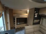 HYMER / ERIBA / HYMERCAR Exciting 560 Family - Angebote
