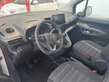 Opel Combo Life Edition 1.5 Diesel *PDC* *Tempomat* * - Opel Combo aus 2019
