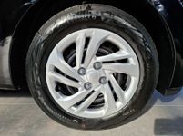 Hyundai i10 - Vorschau Bild 33