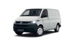 Volkswagen T6 Transporter T6.1 Kasten L1H1 GJ Klima PDC - Neuwagen: Transporter