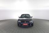 MG TF TF 115 1.6 - MG TF aus 2003