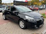 Renault Clio IV Grandtour Dynamique 1.2*Navi*Klima*Temp. - Renault aus 2013