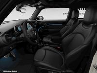 MINI Cooper - Vorschau Bild 3