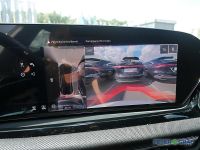 Audi A6 - Vorschau Bild 11