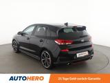 Hyundai i30 2.0 TGDI N Performance*NAVI*LED*TEMPO*CAM* - Hyundai i30 Gebrauchtwagen in Oberhausen