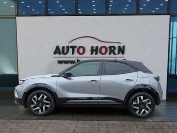 Opel Mokka - 3