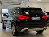 BMW X3 xDrive 20i Aut/SpSitz/Pano/Drive&Park&FernAss - BMW: F
