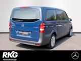 Mercedes-Benz VITO 114 CDI 4M Tourer PRO Lang KLIMA NAVI - Angebote