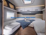 Knaus LIVE WAVE 650 MEG 2026 Black Selection - Offers