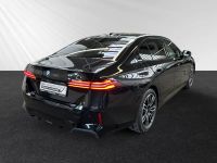 BMW 550 - Vorschau Bild 5