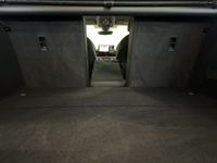 Audi A4 - Vorschau Bild 22