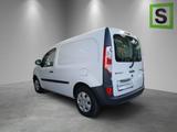Renault KANGOO Z.E. 2-Sitzer Batteriemiete - Renault Kangoo Gebrauchtwagen in Nürnberg