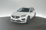 Seat Tarraco FR 1.4 e-Hybrid DSG AHK Navi - Seat Tarraco mit Hybrid-Antrieb