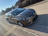 Renault Megane ENERGY dCi 110 ECO2 Experience Experience - Renault Megane: Eco