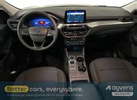 Ford Kuga - Vorschau Bild 7