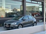 Audi AUDI A1 SPB 1.4 TDI S tronic Sport - Audi A1: TDI Tronic