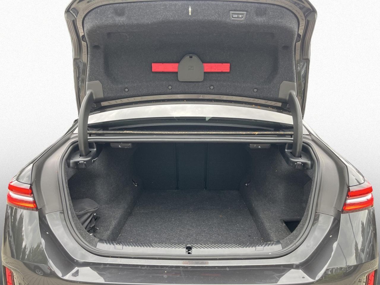 BMW 540 - Bild 18