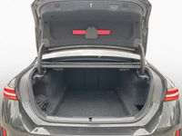 BMW 540 - Vorschau Bild 18
