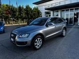 Audi Q5 2.0 TDI 170 CV quattro S tronic Advanced - Audi Q5 Kombi Gebrauchtwagen
