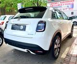 Fiat 600 Hybrid Basis *nur12.511KM*CARPLAY*CAM - Fiat mit Benzin-Antrieb