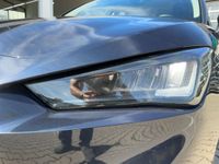 Seat Leon - Vorschau Bild 20