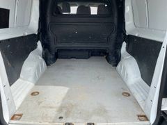 CITROEN Jumpy BlueHDi 150 Doka Klima PDC AHK